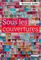 Sous les couvertures