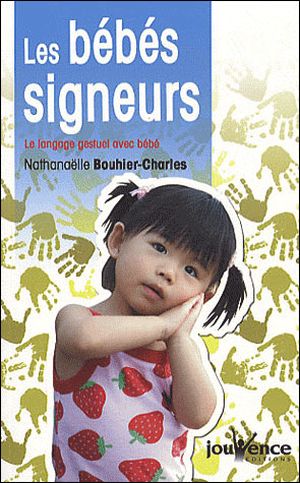 Les bébés signeurs