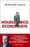 Houellebecq économiste