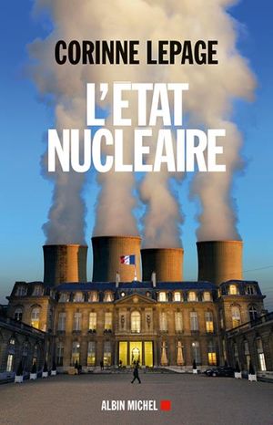 L'état nucléaire