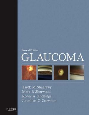 Glaucoma