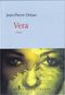 Vera