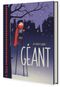 Géant