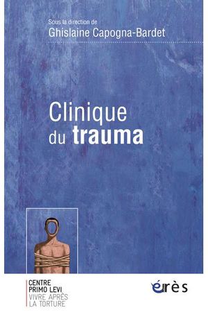 Clinique du trauma