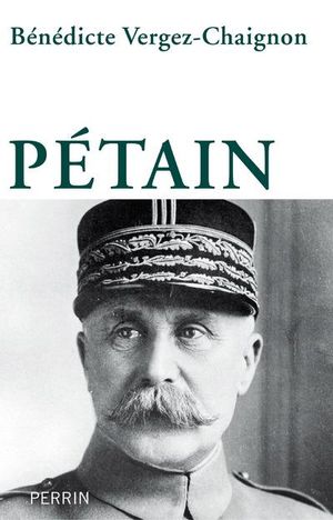 Pétain