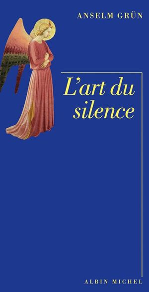 L'art du silence