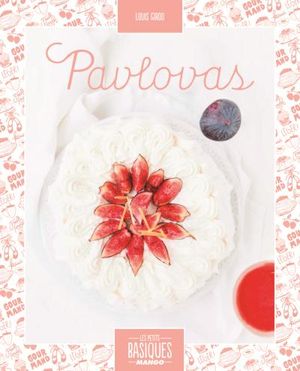 Pavlovas