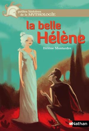 Le belle Hélène