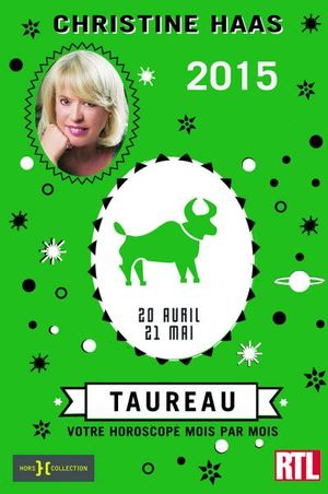 Taureau 2015