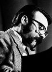 Vince Guaraldi Trio