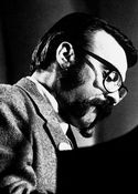 Vince Guaraldi Trio