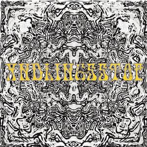 Yndlingsstof (Single)