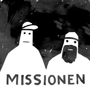 Missionen (Single)