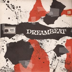 Dreambeat (EP)