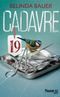 Cadavre 19