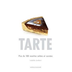 Tarte