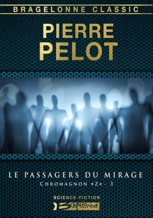 Les Passagers du mirage