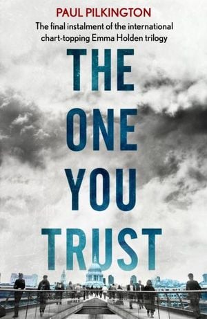 The One You Trust