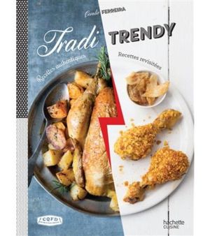 Tadi vs trendy