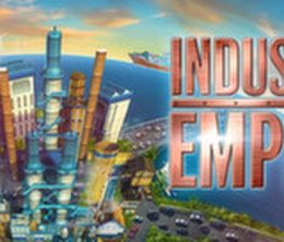 image-https://media.senscritique.com/media/000007220672/0/Industry_Empire.jpg