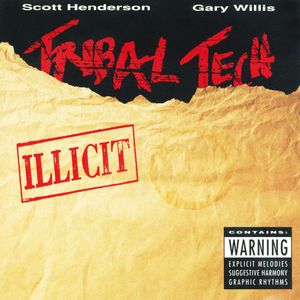 Illicit
