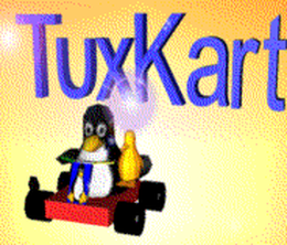 image-https://media.senscritique.com/media/000007221375/0/tuxkart.png