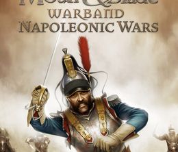 image-https://media.senscritique.com/media/000007221660/0/mount_blade_napoleonic_wars.jpg