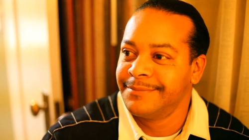 Cover Suga Free