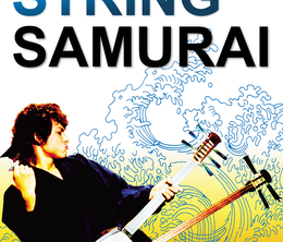 image-https://media.senscritique.com/media/000007223273/0/three_string_samurai.png