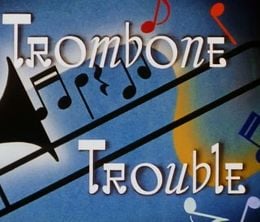 image-https://media.senscritique.com/media/000007224078/0/donald_joue_du_trombone.jpg