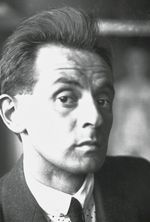 Egon Schiele