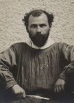 Gustav Klimt