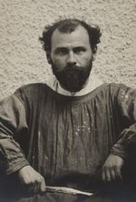 Gustav Klimt