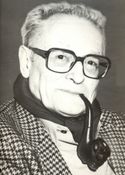 Léo Malet