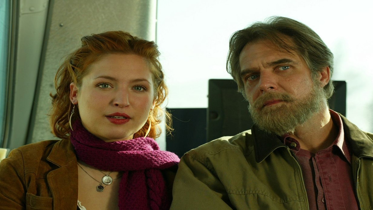 Conversation Avec Dieu Film Streaming Vf Conversations avec Dieu - Film (2007) - SensCritique
