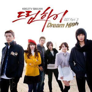 Dream High