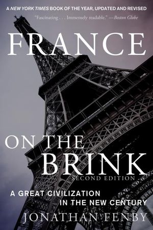 France on the Brink