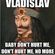 Avatar Glandalf le Gui Smooth Avatar Glandalf le Gui Smooth