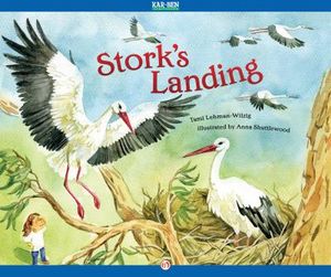 Stork's Landing