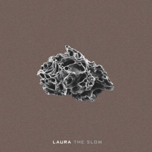The Slow (Single)