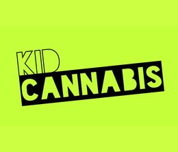 image-https://media.senscritique.com/media/000007226124/0/kid_cannabis.jpg