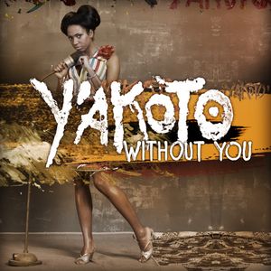 Without You (EP)
