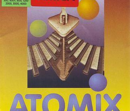 image-https://media.senscritique.com/media/000007227017/0/atomix.png