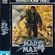 Avatar MaxMadRockatansky Avatar MaxMadRockatansky
