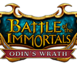 image-https://media.senscritique.com/media/000007227407/0/battle_of_the_immortals.png