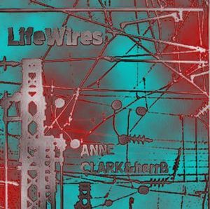 Life Wires (EP)