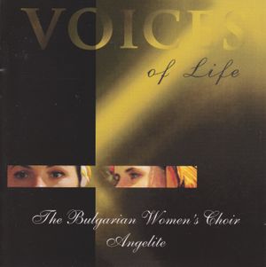 Voices of Life