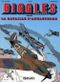 La Bataille d'Angleterre - Biggles, tome 4