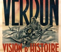 image-https://media.senscritique.com/media/000007228478/0/verdun_visions_d_histoire.jpg