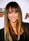 Sharni Vinson